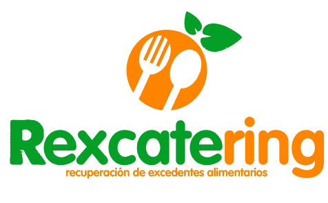 Rexcatering